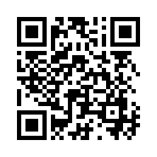 QR Code for 1EpVBdTroT14QB8mAhasqDA3ehdswWiWsa