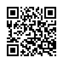 QR Code for 1EpVCUYLYWi1deCxKD5uSoZ3zACMuhtL8A