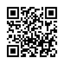 QR Code for 1EpVDoEmWoD6zKMGYstHT2TKSmXDk8ZMV7