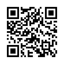 QR Code for 1EpVEL9NGt5MTKfQrh5bpS717ccP7cBc1D