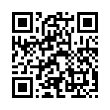 QR Code for 1EpVEmcaPWJBHjDXB7US3ahKhywE2B6K8j