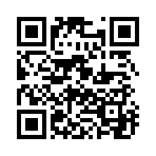 QR Code for 1EpVG7Ru5Kbb5hs1vvgtSxWLmxZ3gd3ecQ