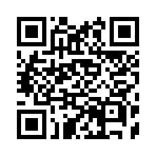 QR Code for 1EpVHQYh2f9Cwgf58rtSCLPd1NKMr6D63P