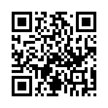QR Code for 1EpVHwcdVBNcdK5idjtkuGaco5PSSpgpGJ