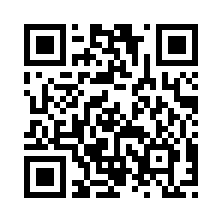QR Code for 1EpVKYv1AeYpXaeSAJ9Amd2dCsXZWpd2U8