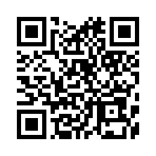 QR Code for 1EpVLRhEeiQr4fcsVcJu6zYfonn8VSsUBX