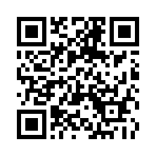 QR Code for 1EpVLnEXvWAfCYVj3wVbtxo5ieKCBB4sJE
