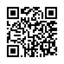 QR Code for 1EpVM42sKSC1boWDriWeyBfekDkoWfCg4m