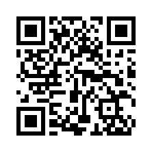 QR Code for 1EpVMwSWXK3i1uLJRnwPbJcjdV2RamqdVn
