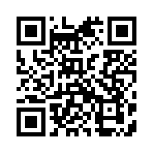 QR Code for 1EpVPeXhPKxF4Sw3xVn8YpZLD6efrcK2km