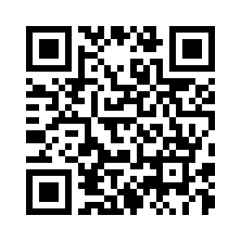 QR Code for 1EpVPgnu3VqqaU9zYDNULoGw4jKSEDGZSc