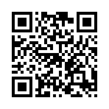 QR Code for 1EpVQe3MXppZGAW8Q2eHjxf1AtSrQimHGL