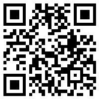 QR Code for 1EpVQednuTxxNNvABmKccN5KJsT7gnXpxV