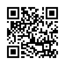 QR Code for 1EpVRrvfMkJf2f3x5W9jWRPBXm6jSf6jgb