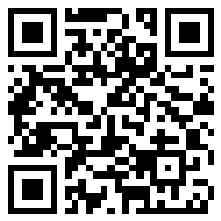 QR Code for 1EpVSkYkZG5UDp9cSu2z3TfDieTeWvbSWc