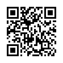 QR Code for 1EpVUE4PLR6btDMF1WdiDwnE7KkxGZe2NH