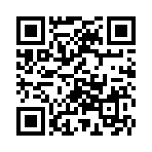 QR Code for 1EpVUjXghiTqbLfTRgHNeotvrDWLCfiCuC