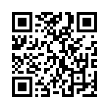 QR Code for 1EpVW3nRQxSb5HqNvEpmxsc5Vpcmn1pXar