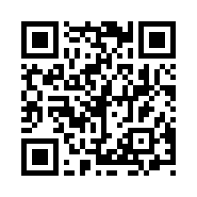 QR Code for 1EpVW8z4zCEFd8dJAxL5Ay6J4aocPHis7e