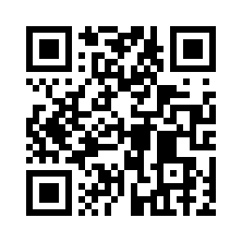 QR Code for 1EpVY1p7CvRUd5f1NFaFyvxizQ2gJfcHob