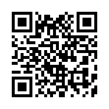 QR Code for 1EpVbhhHqMMiRnFDAPo7CRfz7e1hnsahBM