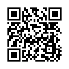 QR Code for 1EpVbjWZfATeBD8HmfxwyitS7p9qA2eorK