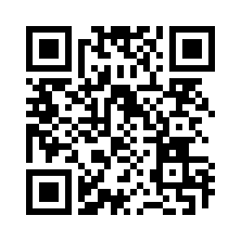 QR Code for 1EpVcd2qRunu9p8F2esLjKNcLhDwdbhffU