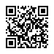 QR Code for 1EpVd9u5CHwVd446eVPHACBvp33oeZB3Q3