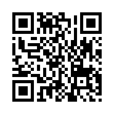 QR Code for 1EpVdtWoHL2Leksk9guBmsxJmSdRA5W7T7