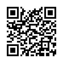 QR Code for 1EpVfsd76WiuR6ky45cAwr5mdQZNCnDFbf