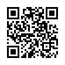 QR Code for 1EpVj14b4LPHnPCbmb4yPUamWrYCDKYMUH