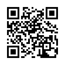 QR Code for 1EpVmkgRLZMGSFFeKHgpbjENeEWCio1hq1