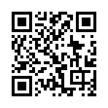 QR Code for 1EpVn9VTArbzVGqvuRa4baKhDJkFcCZmY9