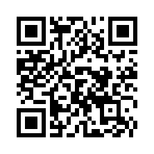 QR Code for 1EpVnLPWhujCF4chTRGscsFxPukXxViLM4