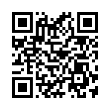 QR Code for 1EpVnyUn7Pj2cApFD2vHDMZ6GLDtRQQEJv