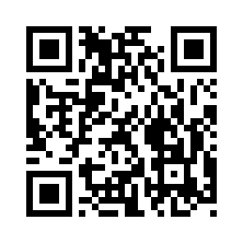 QR Code for 1EpVpLcmpvzgPkBYR4fKSVaCn56M6FJT5i