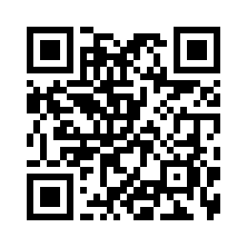 QR Code for 1EpVqkYV4MEuceiWFZ24GGruXWLsk5tGuy