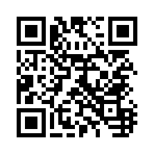 QR Code for 1EpVsvCwvaYKCC95QnkHzbyWN5jiiE8Fuw