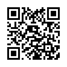QR Code for 1EpVtk5HV1qPfMeNcTEhERQwRALKd8jvnp