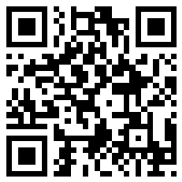 QR Code for 1EpVuC3LDYSCk2CYUxLzuPrdkRBmRKVe9n