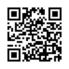 QR Code for 1EpVwbFohmukCpww8ubfqkcwMNDCBPKDig