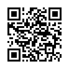 QR Code for 1EpVxYFocr1m75ovfjW1ud1piwttyNRppj