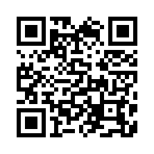 QR Code for 1EpW2RHaJDsiVnW7NmGoqMxLZqjooUD6ea
