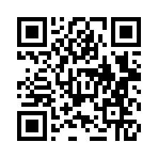 QR Code for 1EpW2q5pSifJS4MdJXc4LfjcJ2rCyB23WU