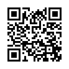QR Code for 1EpW4jSCRxChS3c982hFXT5FxBE6NScDED