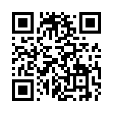 QR Code for 1EpWA8Ma2ygEYpfnCx9b2aUMZPi3wxXVFD