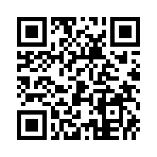 QR Code for 1EpWAZTbry9sUUVShsV7f2NGib6PDJAWUm