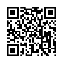 QR Code for 1EpWBnfV1nM1uFxKnLFo7ibskHPtx83SEU