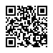 QR Code for 1EpWCEHpxr1WWkWL4GEegJ643FXFeztZ1F