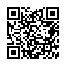QR Code for 1EpWCwW1u8NLcKr5MQPiCK19VcJ6LyDYoB